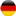 Deutschland flag