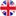 England flag