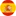 Spain flag