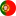 Portugal flag