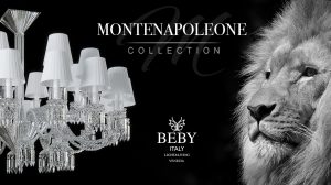 Montenapoleone Collezione