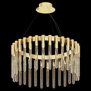 Beby Italy, New York New York Suspension