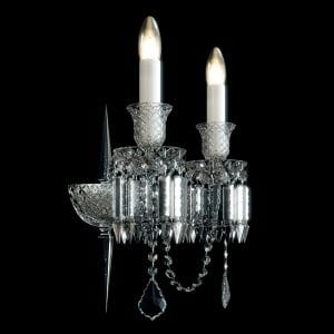 Beby Italy, Montenapoleone Applique