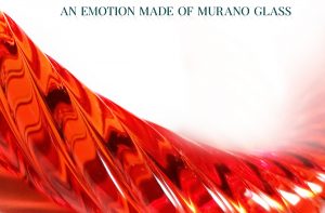 Murano Glass
