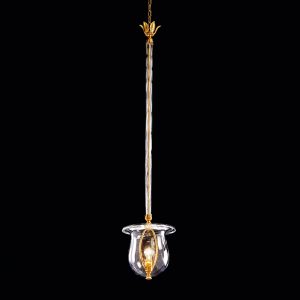 Beby Italy, Opera suspension