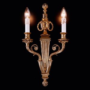 Beby Italy, Opera applique
